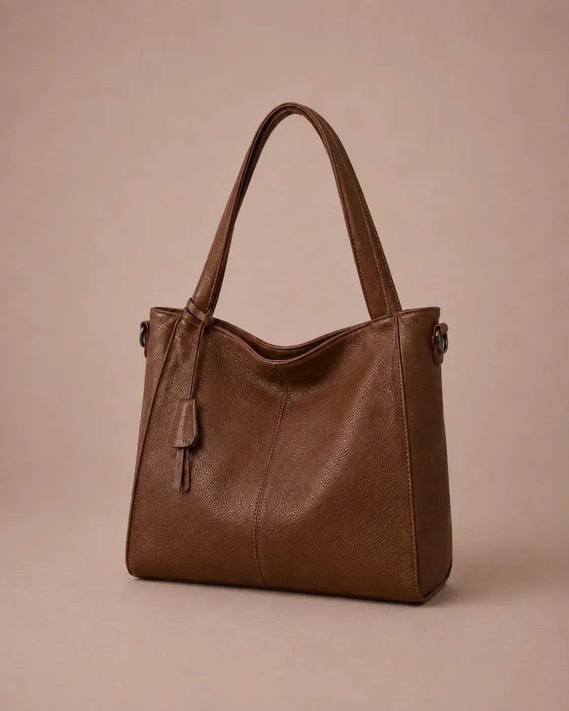 Eleanor