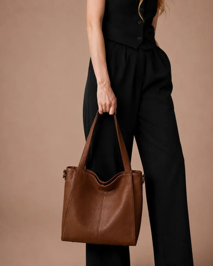 Eleanor