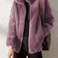 Light Purple