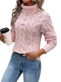 Roze
