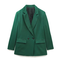 Groen