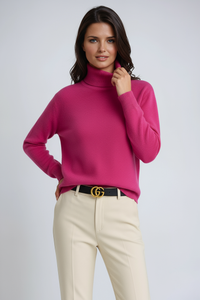 Fuchsia
