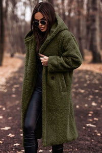 Groen