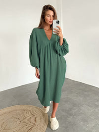 Groen