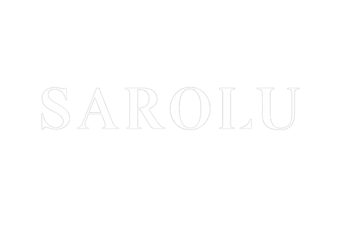Sarolu