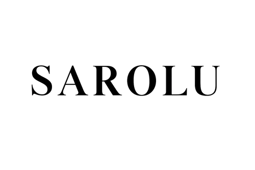 Sarolu