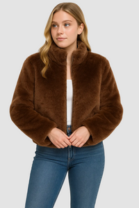 Bruin