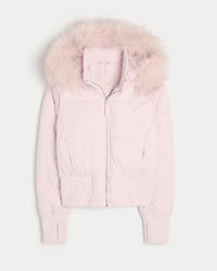 Roze