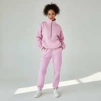 Roze