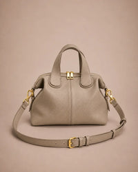 Elephant Gray