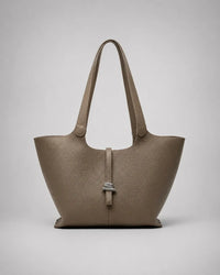 Elephant Gray